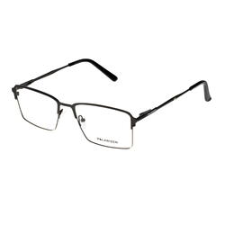 Rame ochelari de vedere barbati Polarizen V2-1 C4