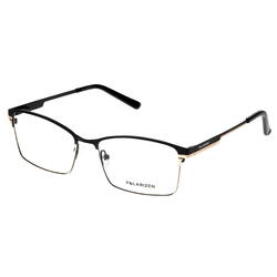 Rame ochelari de vedere barbati Polarizen V2-2 C1