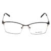 Rame ochelari de vedere barbati Polarizen V2-2 C4
