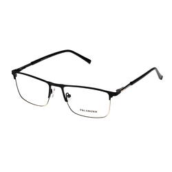 Rame ochelari de vedere barbati Polarizen NSV6055 C1