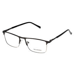 Rame ochelari de vedere barbati Polarizen NSV6055 C4
