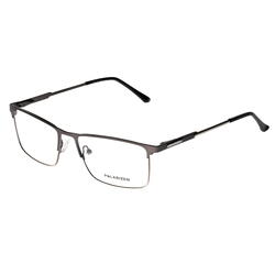Rame ochelari de vedere barbati Polarizen NSV6057 C4