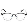 Rame ochelari de vedere barbati Polarizen WB9001 C1