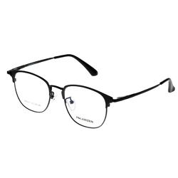 Rame ochelari de vedere barbati Polarizen WB9001 C1