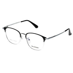 Rame ochelari de vedere barbati Polarizen WB9001 C3