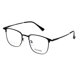 Rame ochelari de vedere barbati Polarizen WB9004 C1