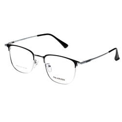 Rame ochelari de vedere barbati Polarizen WB9004 C3