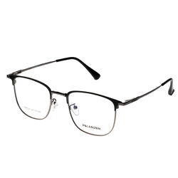Rame ochelari de vedere barbati Polarizen WB9004 C4