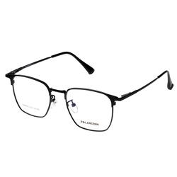 Rame ochelari de vedere barbati Polarizen WB9005 C1