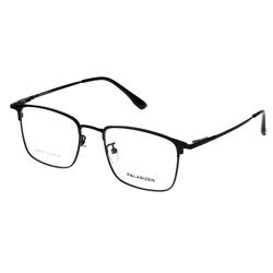 Rame ochelari de vedere barbati Polarizen WB9007 C1