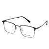 Rame ochelari de vedere barbati Polarizen WB9007 C4