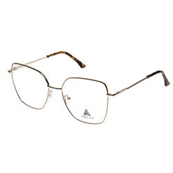 Rame ochelari de vedere dama Aida Airi  6084 C5