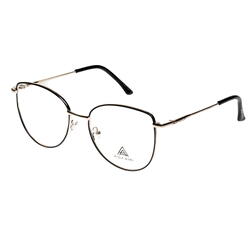 Rame ochelari de vedere dama Aida Airi  6085 C1
