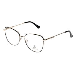 Rame ochelari de vedere dama Aida Airi  6086 C1
