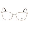 Rame ochelari de vedere dama Aida Airi  6086 C5