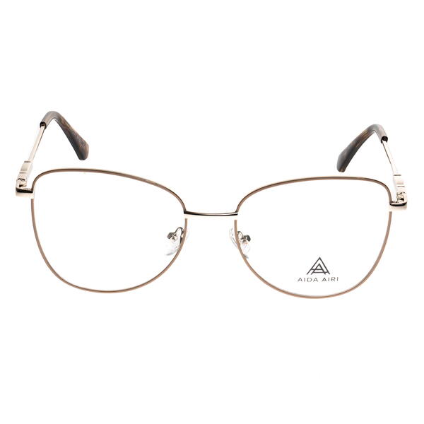 Rame ochelari de vedere dama Aida Airi  6086 C5