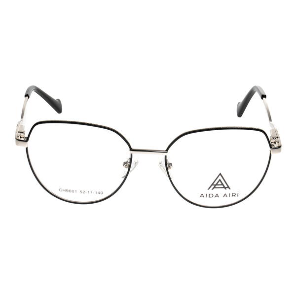 Rame ochelari de vedere dama Aida Airi CH9001 C1