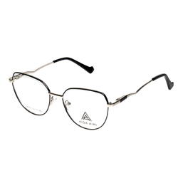 Rame ochelari de vedere dama Aida Airi CH9001 C1