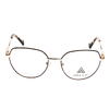Rame ochelari de vedere dama Aida Airi CH9001 C4