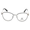 Rame ochelari de vedere dama Aida Airi CH9002 C1