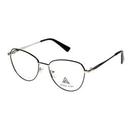 Rame ochelari de vedere dama Aida Airi CH9002 C1
