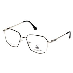 Rame ochelari de vedere dama Aida Airi CH9007 C1