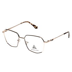Rame ochelari de vedere dama Aida Airi CH9007 C4