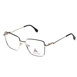 Rame ochelari de vedere dama Aida Airi  CH9012 C1