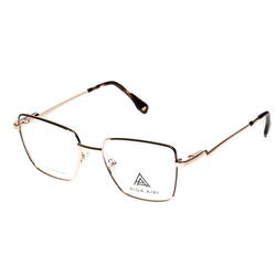 Rame ochelari de vedere dama Aida Airi CH9012 C4
