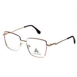 Rame ochelari de vedere dama Aida Airi CH9012 C5