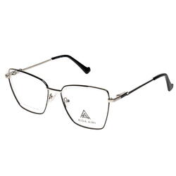Rame ochelari de vedere dama Aida Airi CH9013 C1