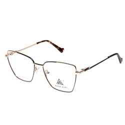 Rame ochelari de vedere dama Aida Airi CH9013 C4