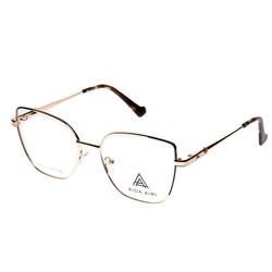 Rame ochelari de vedere dama Aida Airi CH9015 C4