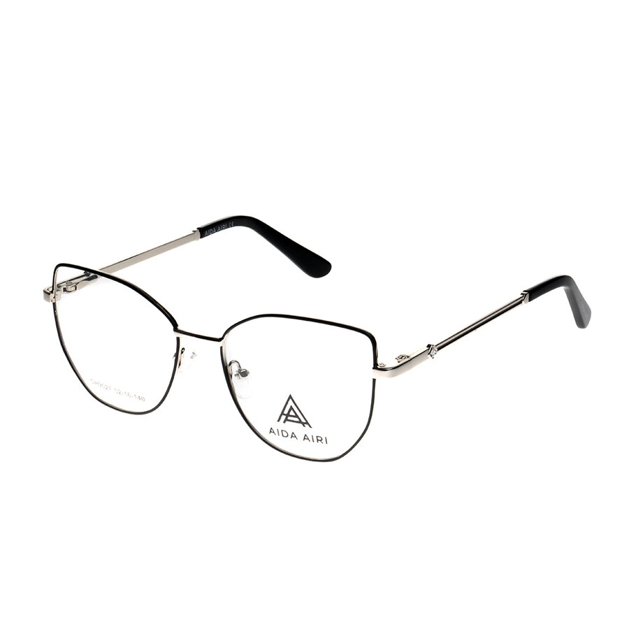 Rame ochelari de vedere dama Aida Airi CH9027 C1