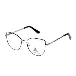Rame ochelari de vedere dama Aida Airi  CH9027 C1