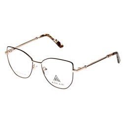 Rame ochelari de vedere dama Aida Airi CH9027 C4