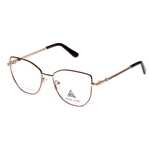 Rame ochelari de vedere dama Aida Airi CH9027 C5
