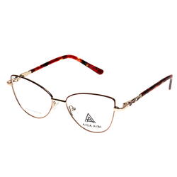 Rame ochelari de vedere dama Aida Airi  BV8802 C3