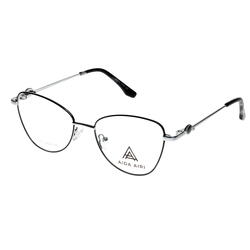 Rame ochelari de vedere dama Aida Airi BV8811 C1