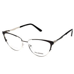 Rame ochelari de vedere unisex Polarizen GU8801 C1