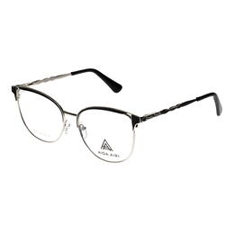 Rame ochelari de vedere dama Aida Airi  GU8802 C1