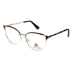 Rame ochelari de vedere dama Aida Airi  GU8802 C5