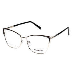 Rame ochelari de vedere unisex Polarizen GU8803 C1