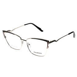 Rame ochelari de vedere unisex Polarizen GU8804 C1