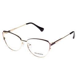 Rame ochelari de vedere unisex Polarizen GU8807 C4