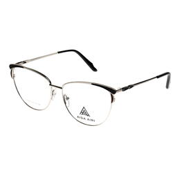 Rame ochelari de vedere dama Aida Airi  GU8808 C1