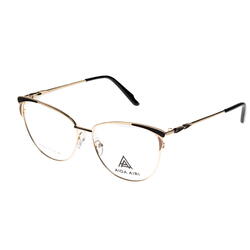 Rame ochelari de vedere dama Aida Airi  GU8808 C5