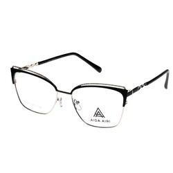 Rame ochelari de vedere dama Aida Airi  GU8810 C1