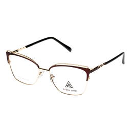 Rame ochelari de vedere dama Aida Airi  GU8810 C5
