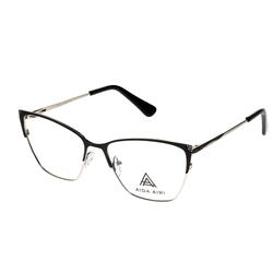Rame ochelari de vedere dama Aida Airi  GU8811 C1